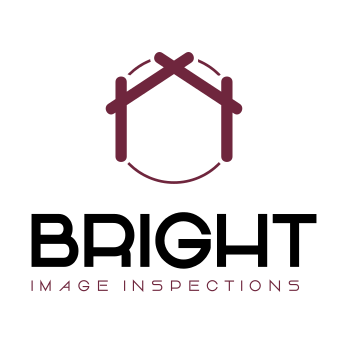 Bright Image Inspections